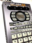 Samplers Roland Sp-404Sx