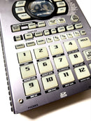 Samplers Roland Sp-404Sx