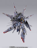 Bandai Others Metal Build Climax Battle Ve