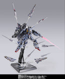 Bandai Others Metal Build Climax Battle Ve