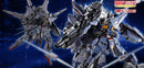 Bandai Others Metal Build Climax Battle Ve