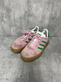 Adidas Originals Sneakers Gazelle Bold Size24Cm/