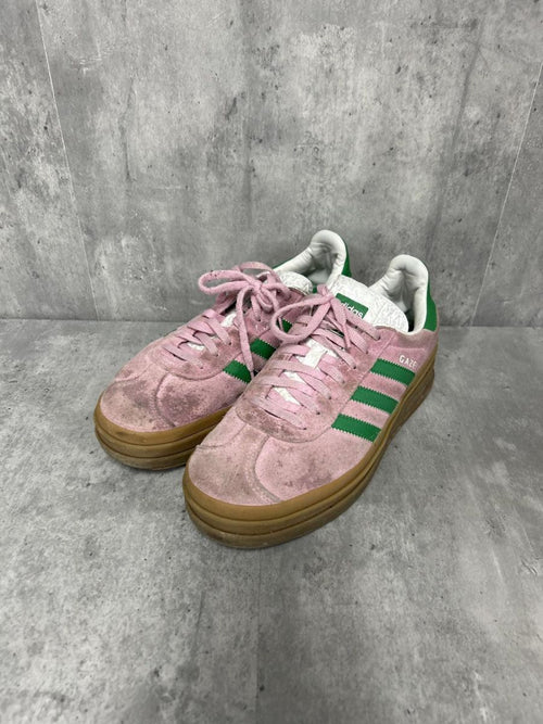 Adidas Originals Sneakers Gazelle Bold Size24Cm/