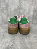 Adidas Originals Sneakers Gazelle Bold Size24Cm/