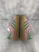 Adidas Originals Sneakers Gazelle Bold Size24Cm/