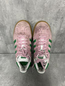 Adidas Originals Sneakers Gazelle Bold Size24Cm/