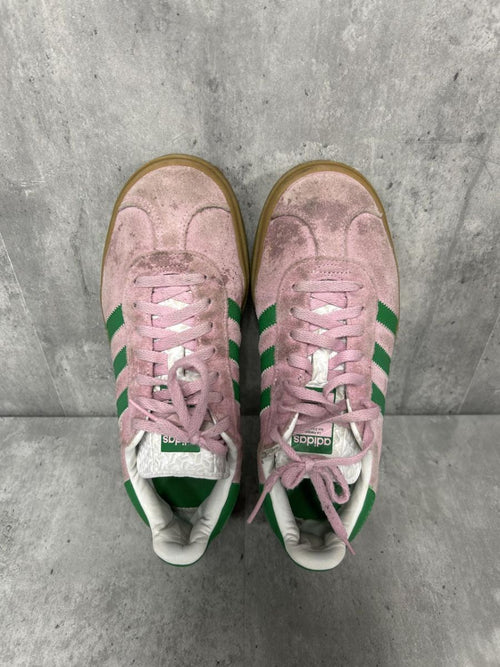 Adidas Originals Sneakers Gazelle Bold Size24Cm/