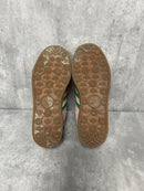 Adidas Originals Sneakers Gazelle Bold Size24Cm/