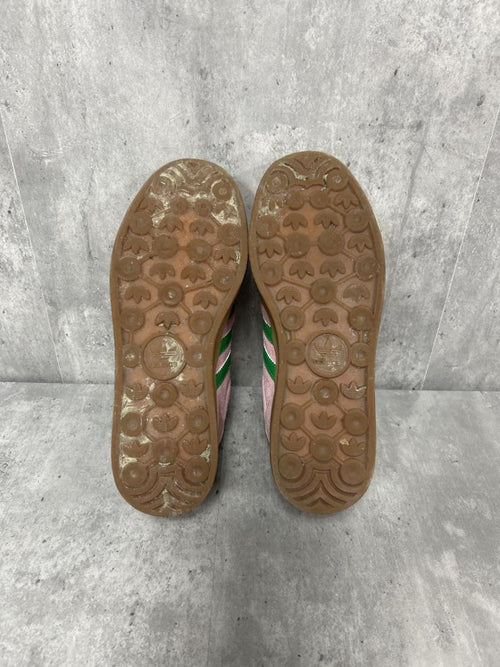 Adidas Originals Sneakers Gazelle Bold Size24Cm/
