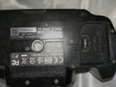 Sony Digital Slrs 230