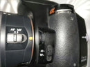Sony Digital Slrs 230