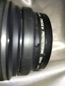 Sony Digital Slrs 230