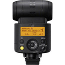 Sony Strobe Hvl-F46Rma