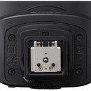 Sony Strobe Hvl-F46Rma