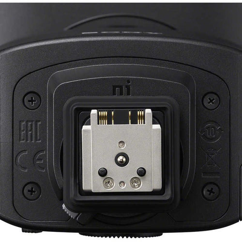 Sony Strobe Hvl-F46Rma