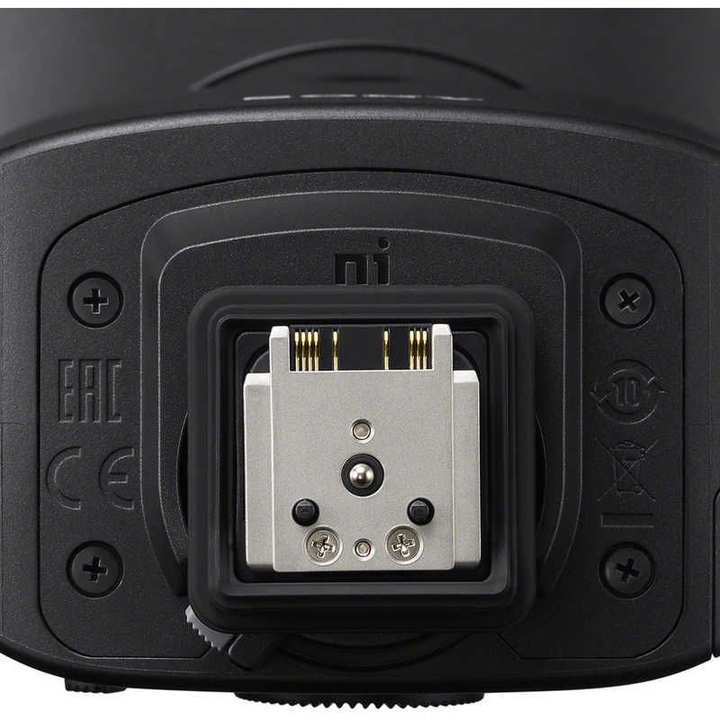 Sony Strobe Hvl-F46Rma