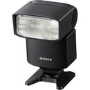 Sony Strobe Hvl-F46Rma