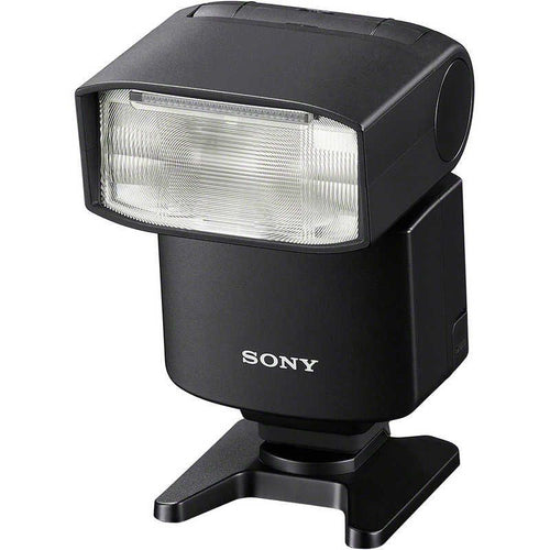 Sony Strobe Hvl-F46Rma