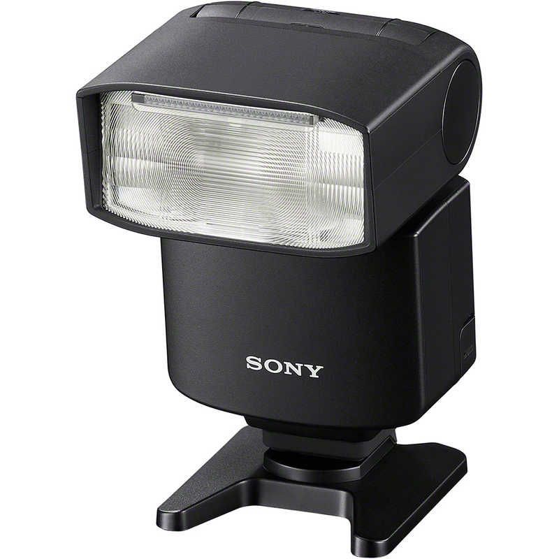 Sony Strobe Hvl-F46Rma
