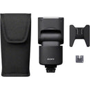Sony Strobe Hvl-F46Rma