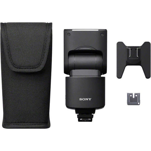 Sony Strobe Hvl-F46Rma