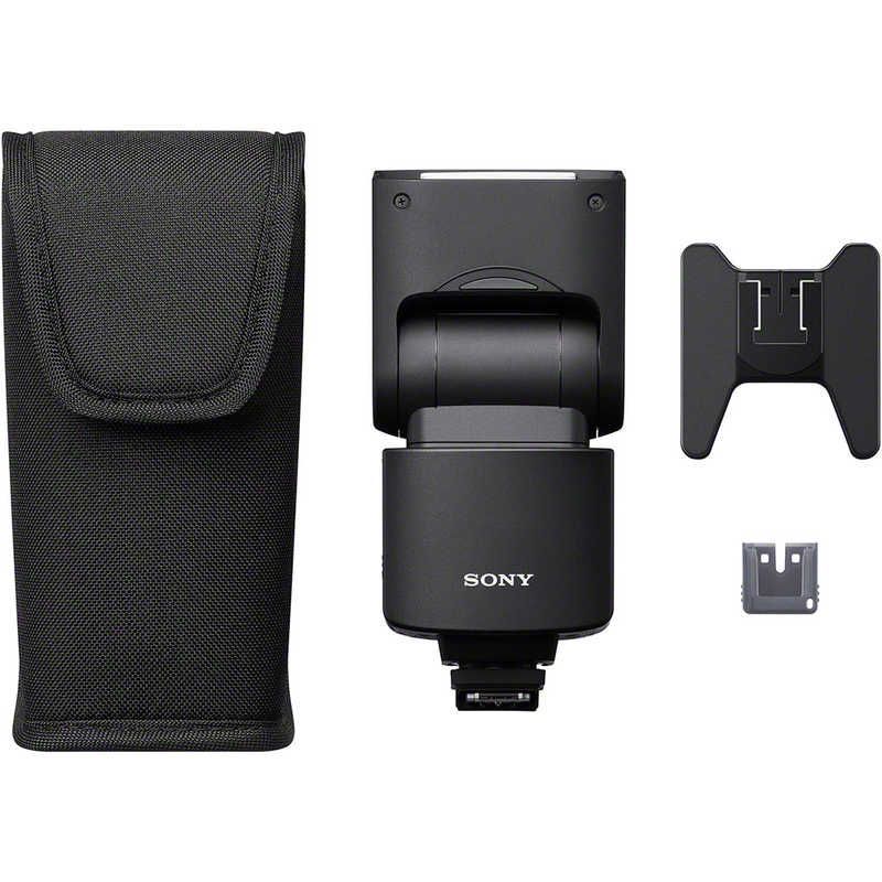 Sony Strobe Hvl-F46Rma