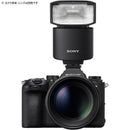 Sony Strobe Hvl-F46Rma