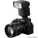Sony Strobe Hvl-F46Rma