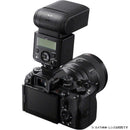 Sony Strobe Hvl-F46Rma