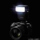 Sony Strobe Hvl-F46Rma