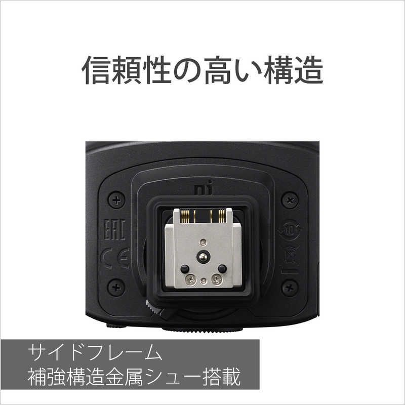 Sony Strobe Hvl-F46Rma