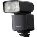 Sony Strobe Hvl-F46Rma