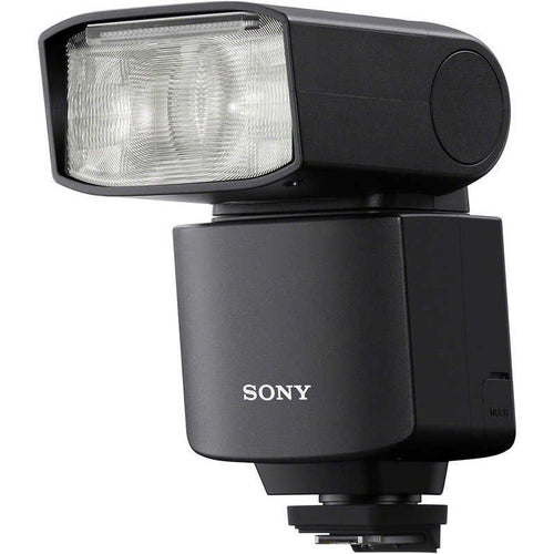 Sony Strobe Hvl-F46Rma