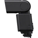 Sony Strobe Hvl-F46Rma
