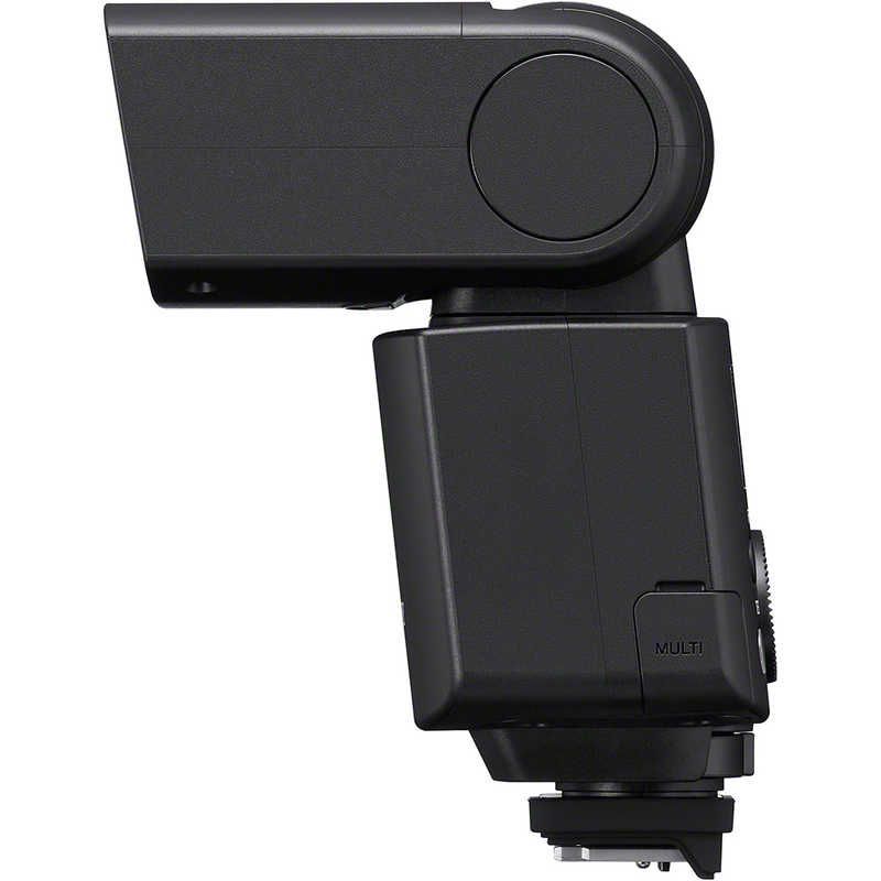 Sony Strobe Hvl-F46Rma