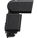 Sony Strobe Hvl-F46Rma