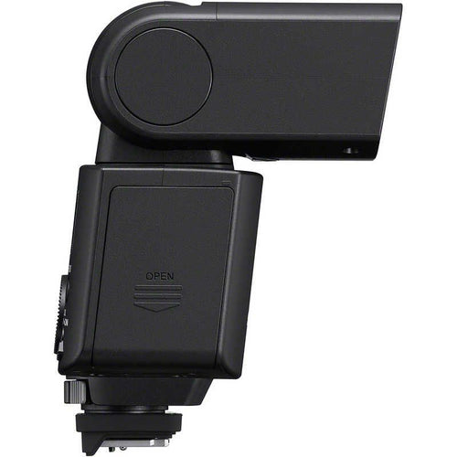 Sony Strobe Hvl-F46Rma
