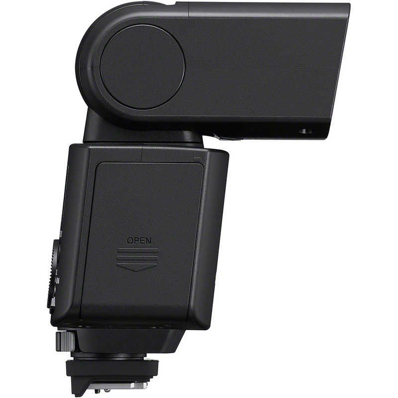 Sony Strobe Hvl-F46Rma