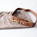 Bottega Veneta Shoulder Bag 567375