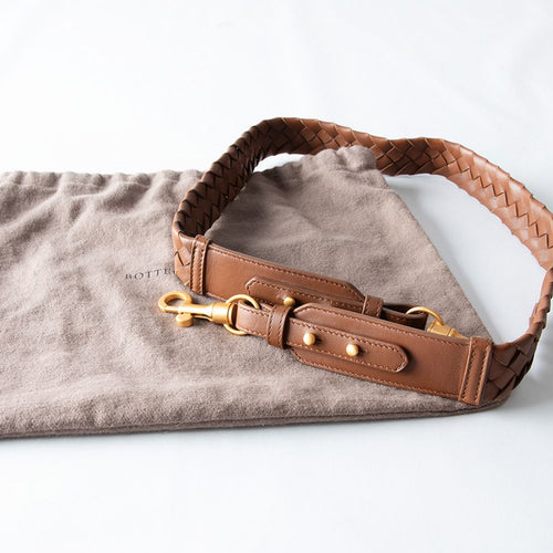Bottega Veneta Shoulder Bag 567375