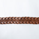 Bottega Veneta Shoulder Bag 567375