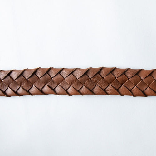 Bottega Veneta Shoulder Bag 567375