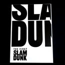 Anime The First Slam Dunk Edition(4K