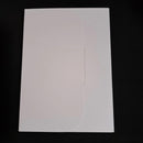 Anime The First Slam Dunk Edition(4K