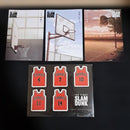 Anime The First Slam Dunk Edition(4K