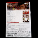 Anime The First Slam Dunk Edition(4K