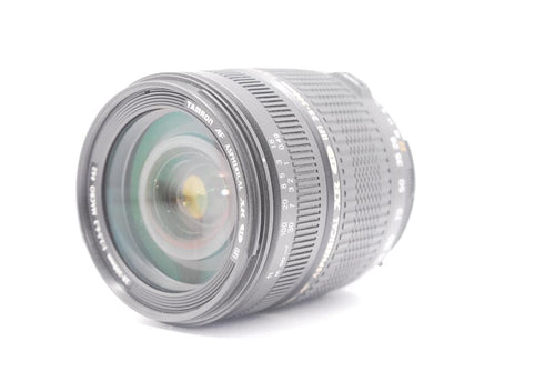 Nikon Digital Slr D80