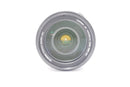 Nikon Digital Slr D80