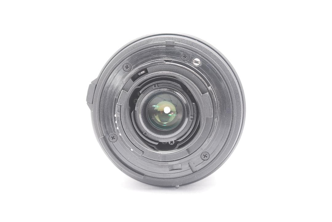 Nikon Digital Slr D80