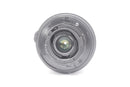 Nikon Digital Slr D80